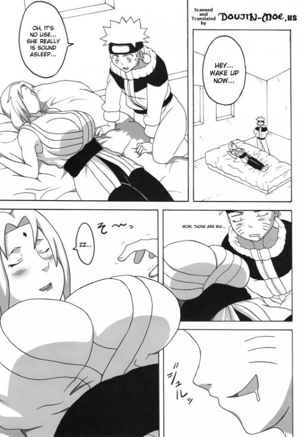 cute kakashi