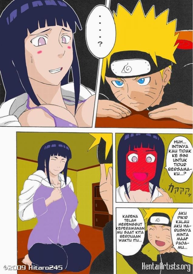 tsunade and orochimaru
