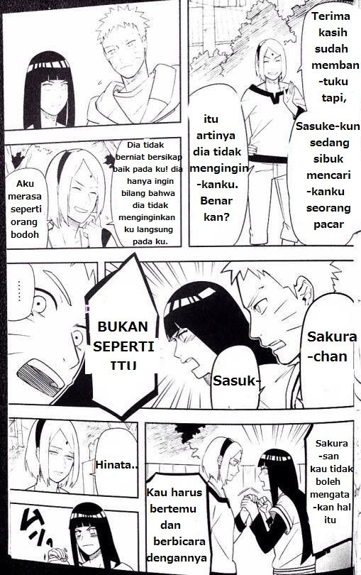 malam pertama gadis perawan