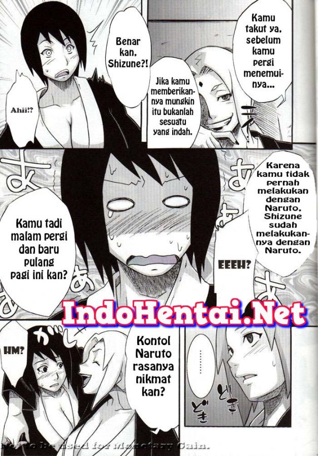cewek jilbab ngemut kontol