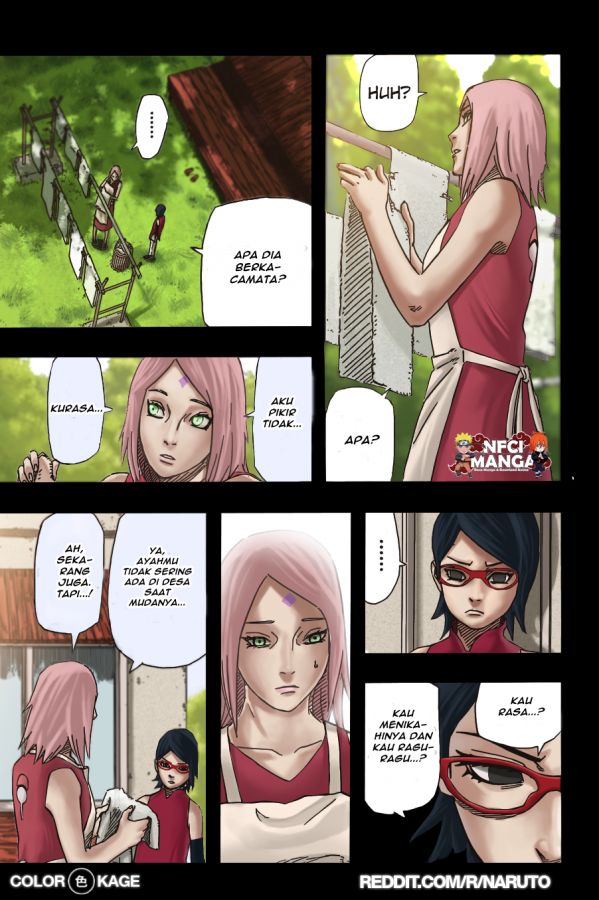 naruto x tenten