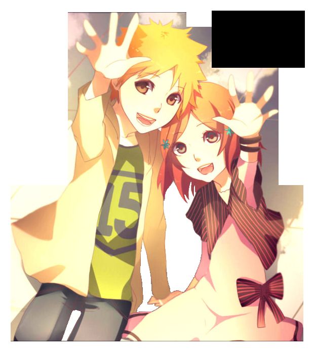 ichigo x orihime fan fiction