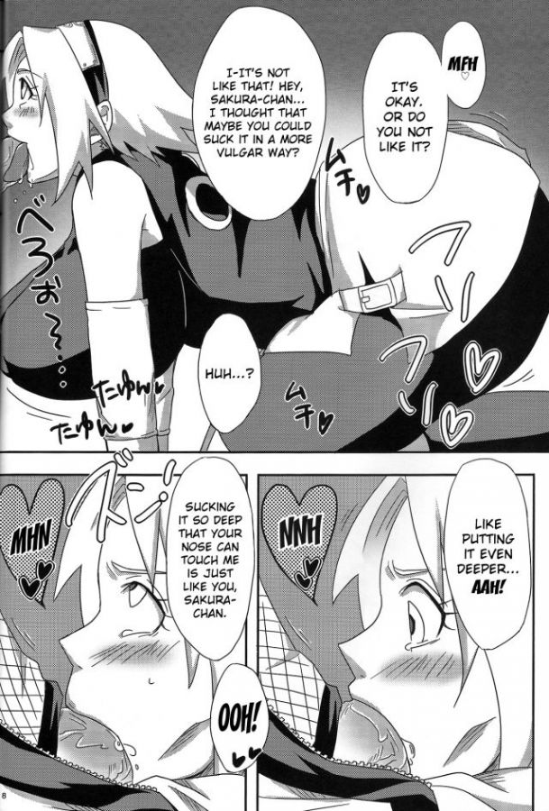 sasuke and sarada