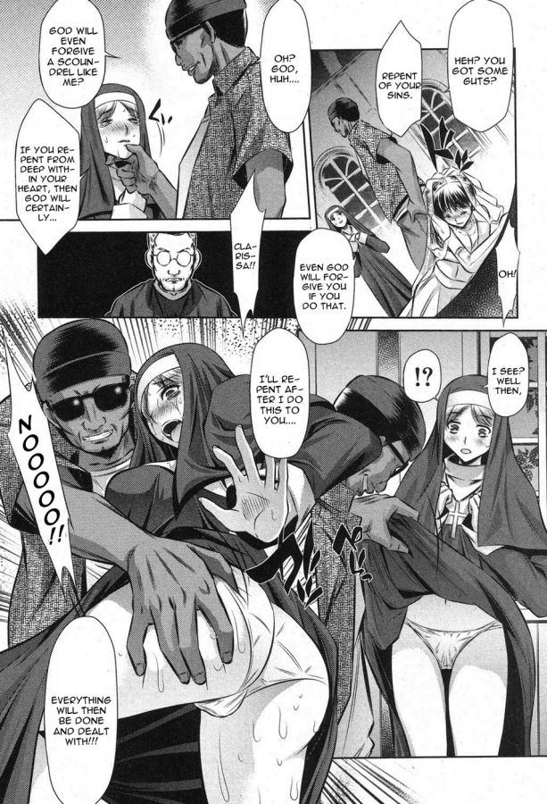 tsunade vs kabuto