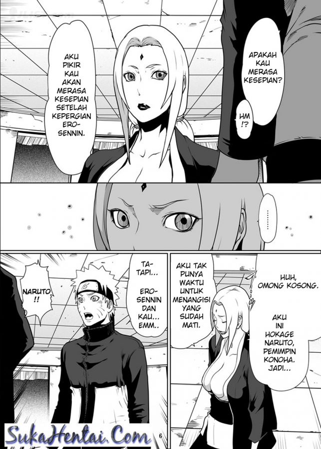 naruto x fem gaara