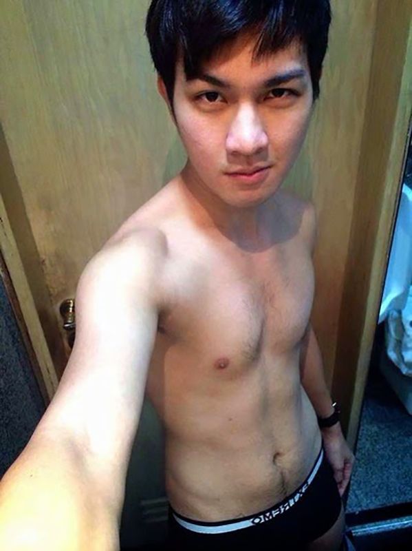 cewek cina di entot