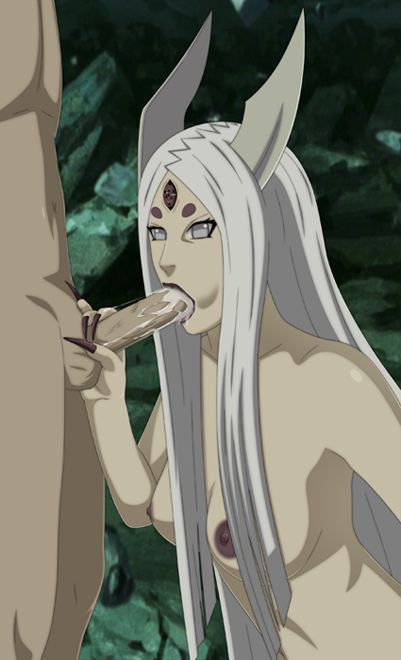 naruto pixxx sara