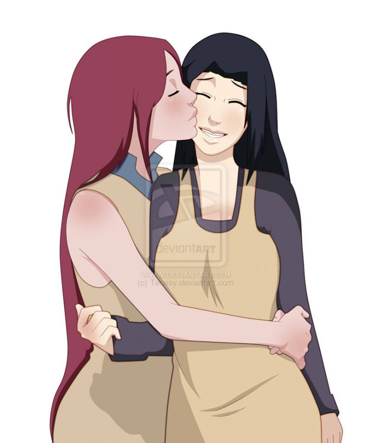 shizune naruto pixxx edits