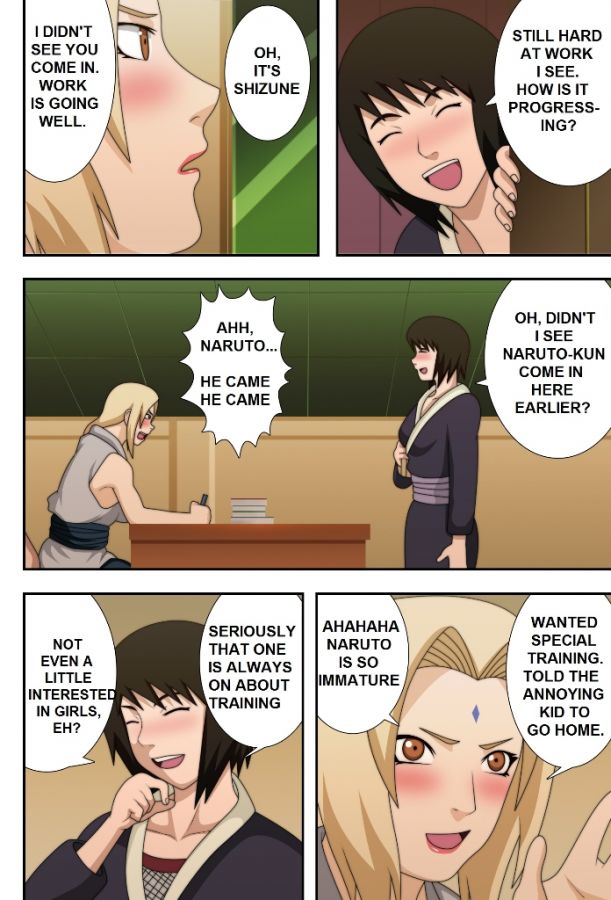 hinata hyuga sex slave hentai
