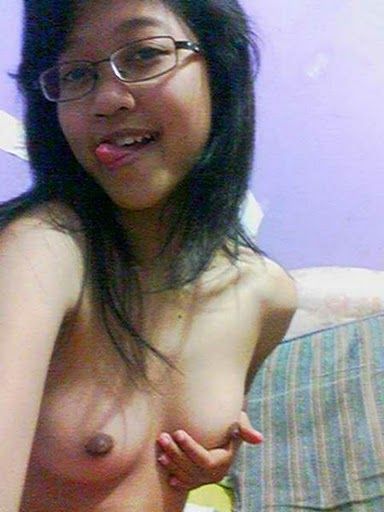 goyangan jilbab ngentot