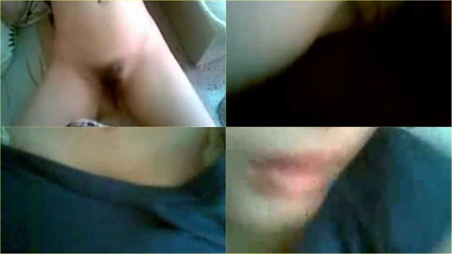 jilbab mesum