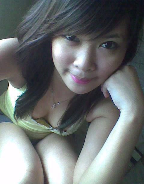 susu dewi persik