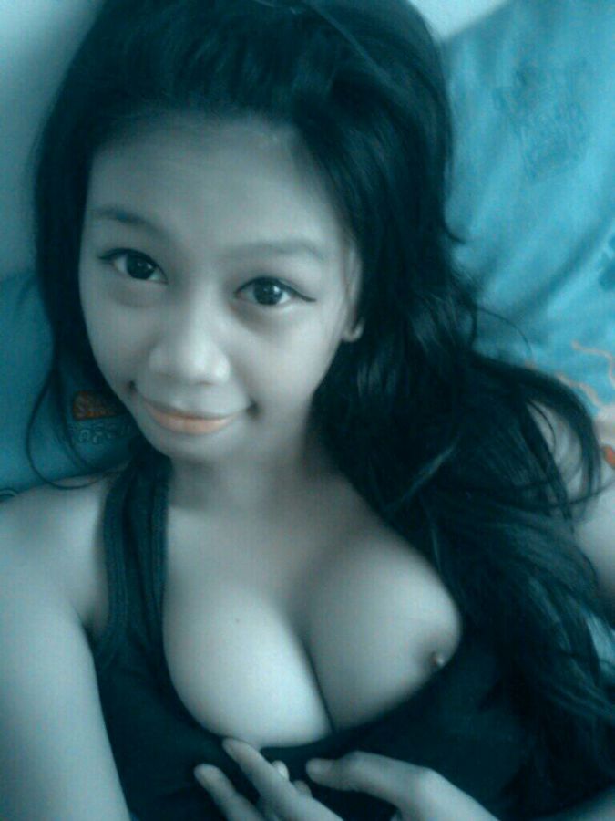 memek abg