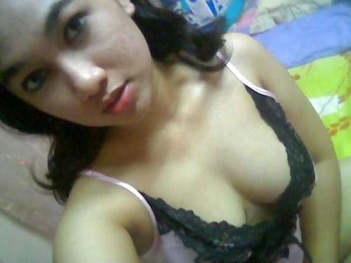 gambar susu perawan