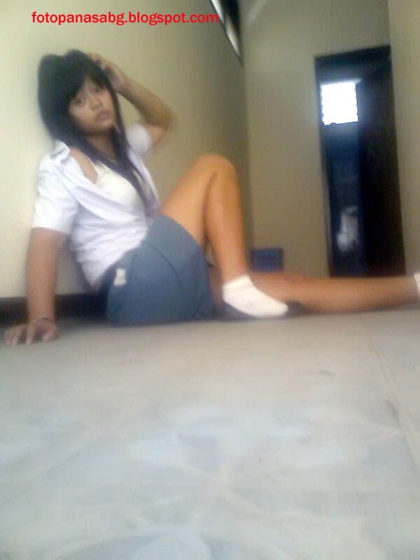 paha artis