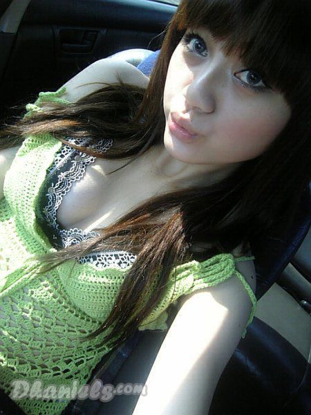 cewek panggilan