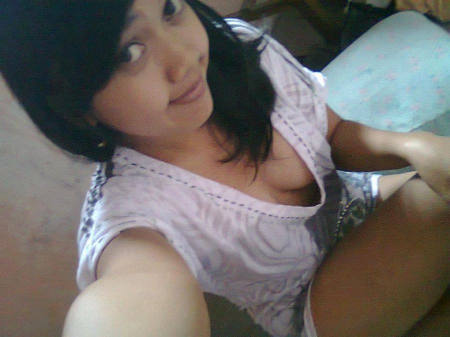 pembantu cantik