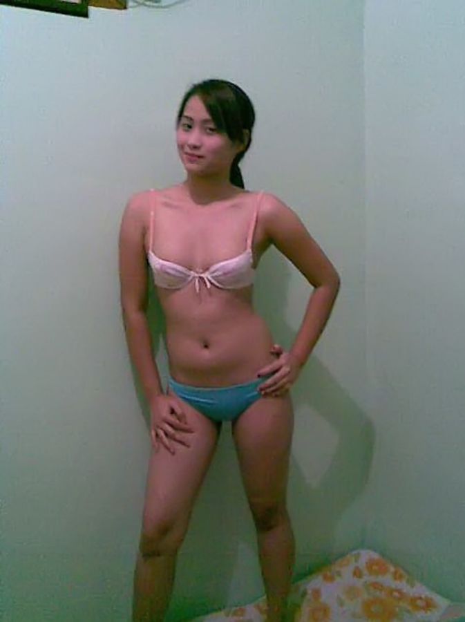 jilbab bugil