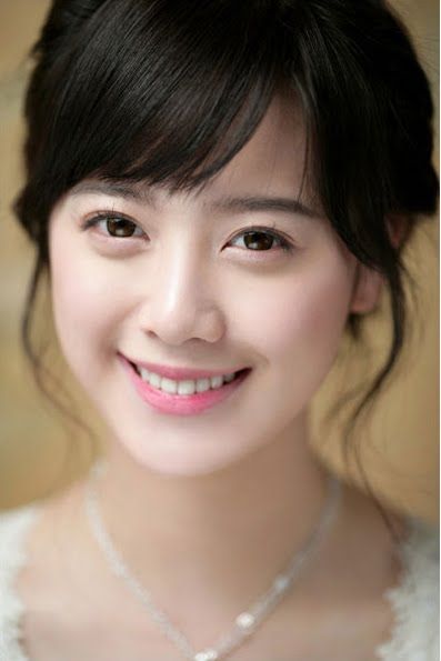 poto artis sexy