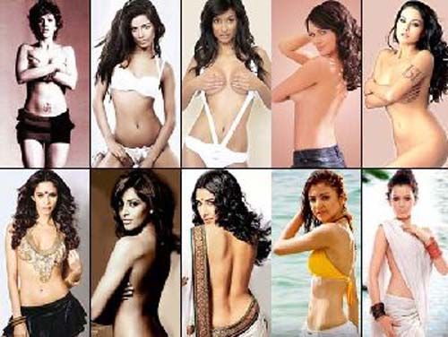 aishwarya rai
