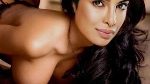 bollywood movies