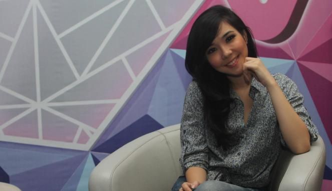 polwan bugil