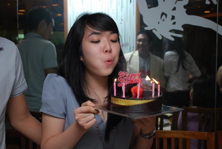 poto bugil artis