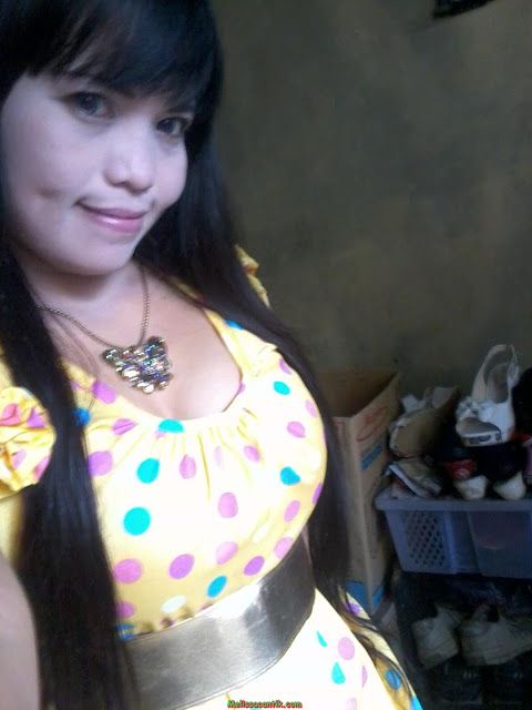 gambar puting