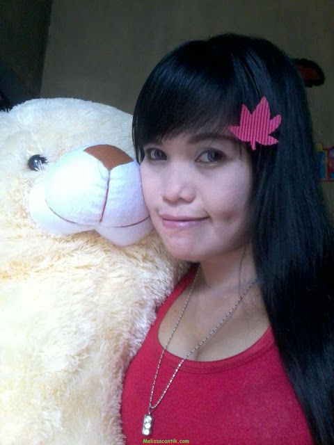 puting perawan
