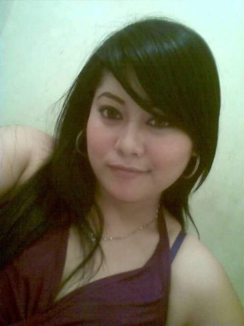 artis bugil