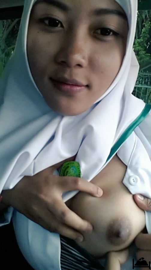perawan bugil