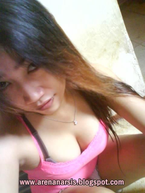 susu dewi persik