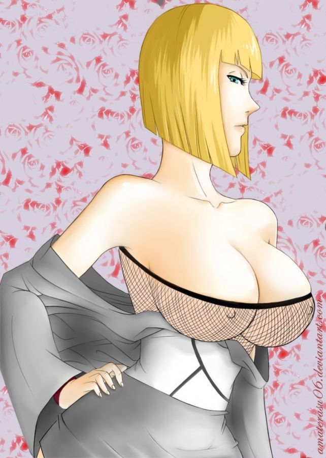 ino hentai