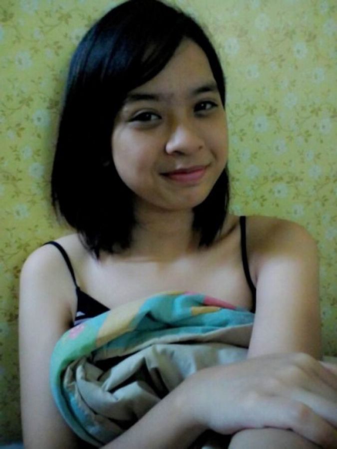 mature in indonisian jilbab