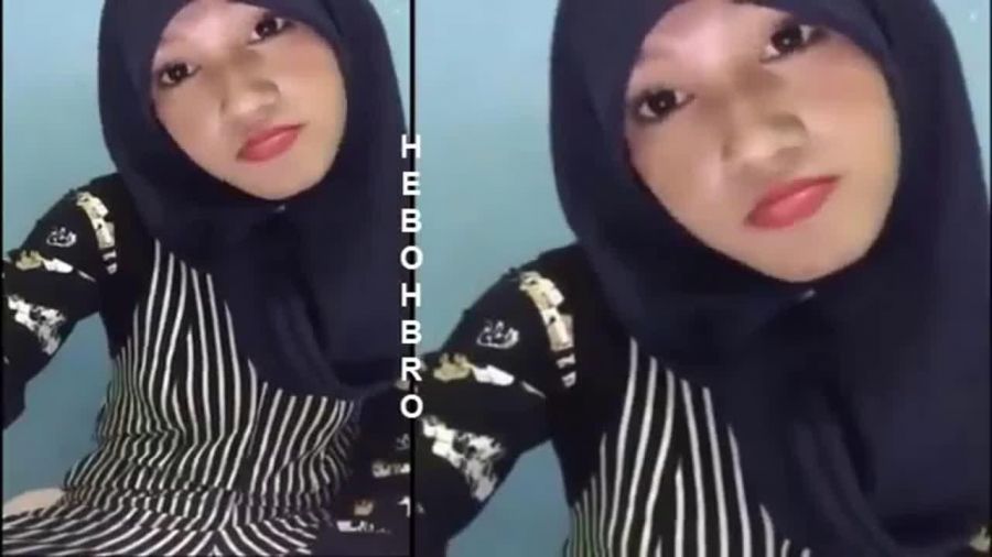 jilbab ml