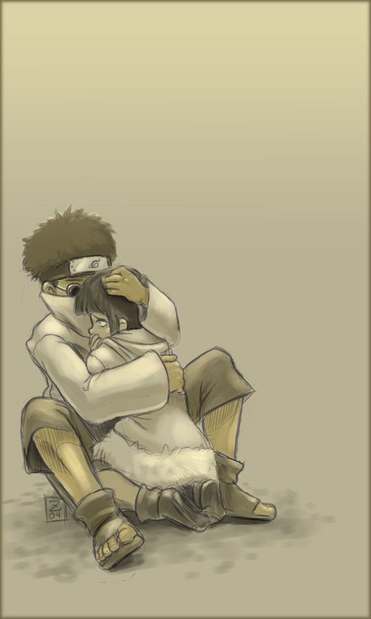 komaeda x hinata