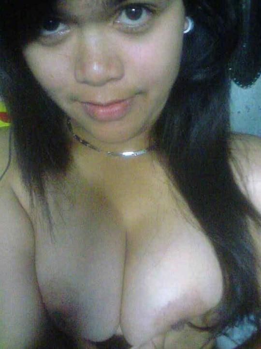 cantik bugil masturbasi