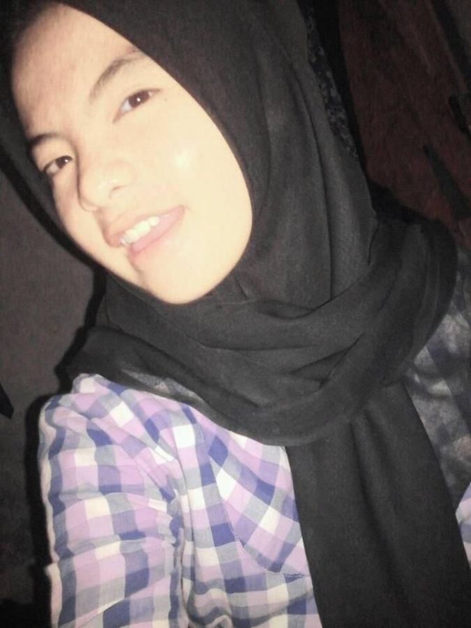 kontol gede gay