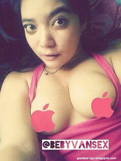 jilbab ketat