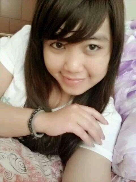 abg jilbab