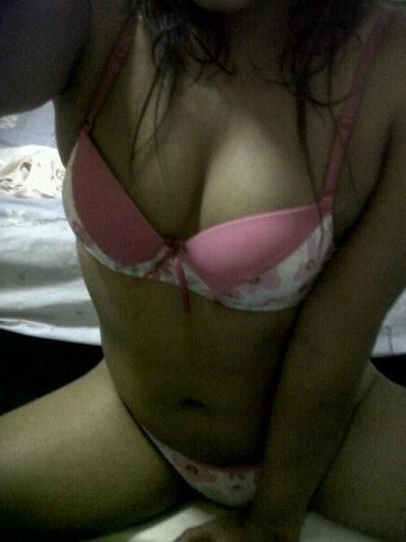 susu montok com
