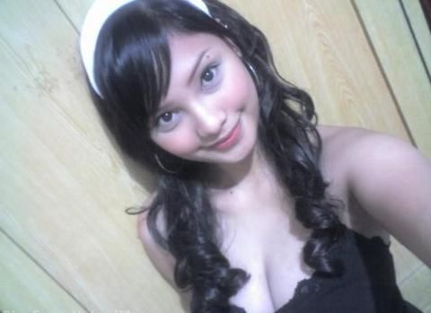 memek gede