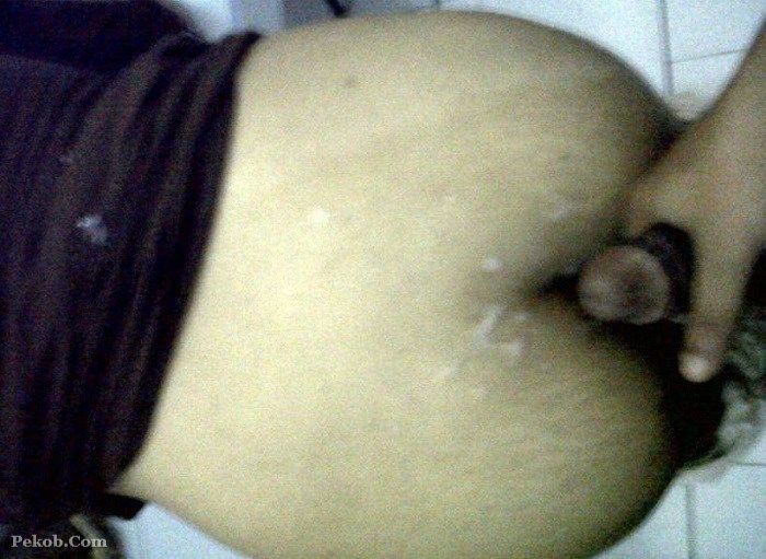 tentara wanita israel telanjang bulat