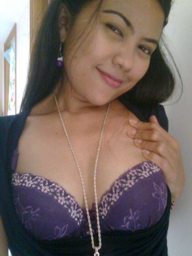stw bugil toket gede montok