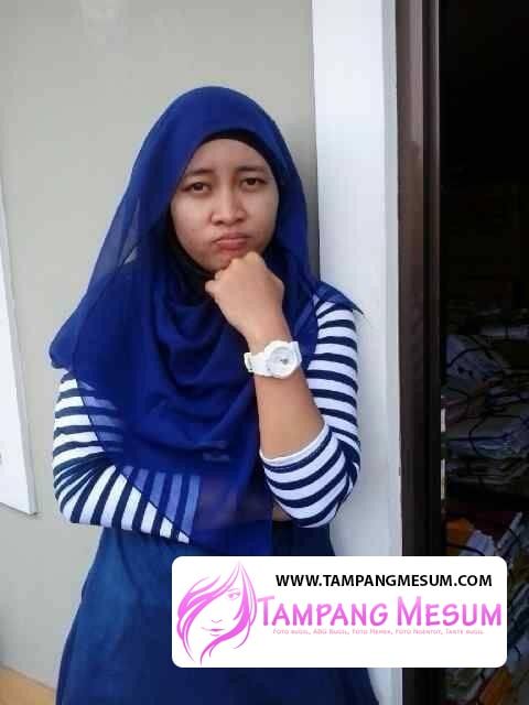 senggama indonesia