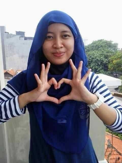 gambar posisi senggama