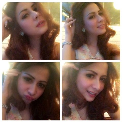 editing