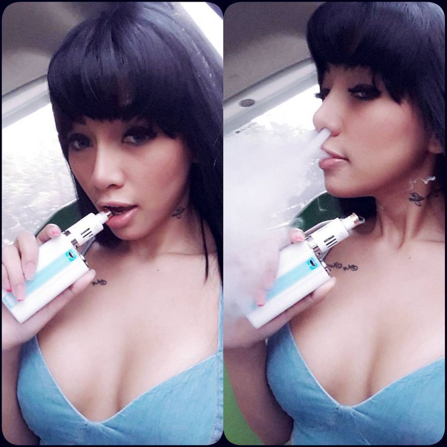tempek memek