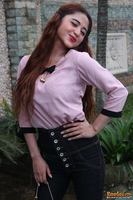 xhamster asian