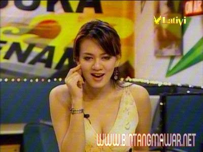 yeyen memek